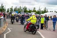 Vintage-motorcycle-club;eventdigitalimages;no-limits-trackdays;peter-wileman-photography;vintage-motocycles;vmcc-banbury-run-photographs